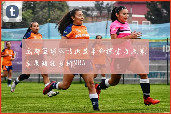 成都篮球队的速度革命探索与未来发展路径分析MBA