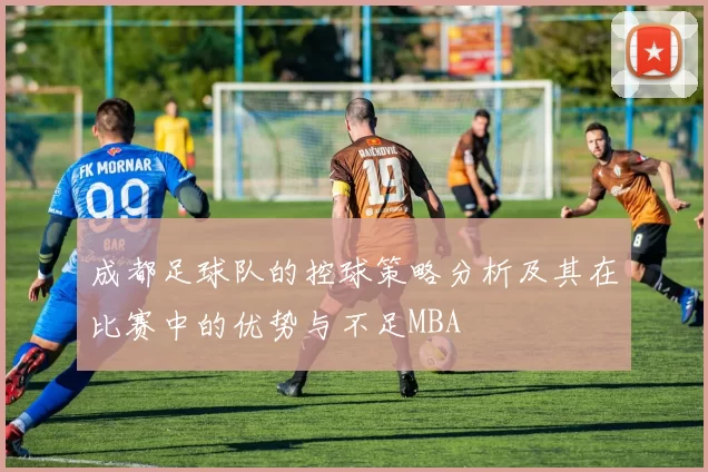 成都足球队的控球策略分析及其在比赛中的优势与不足MBA