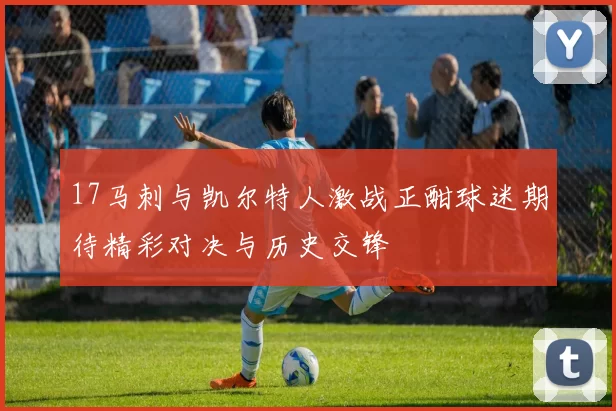 17马刺与凯尔特人激战正酣球迷期待精彩对决与历史交锋