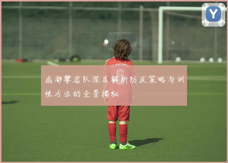 成都攀岩队深度解析防反策略与训练方法的全景揭秘