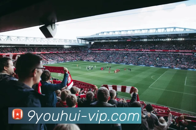 九游会网站平台生态图