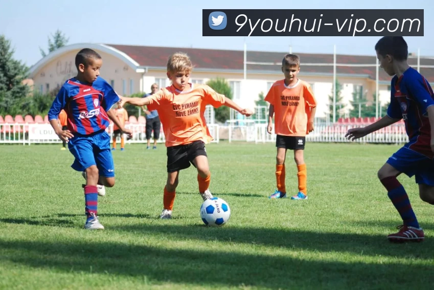 九游会网站APP 体育赛事宣传图