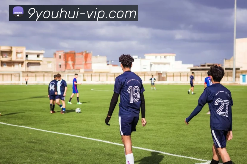 九游会网站APP 封面图